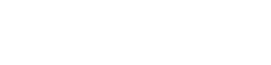 沈阳基石双龙化工有限公司